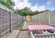 Orchard Close,  Warboys photo 3