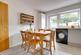 Orchard Close,  Warboys photo 4