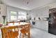 Orchard Close,  Warboys photo 5