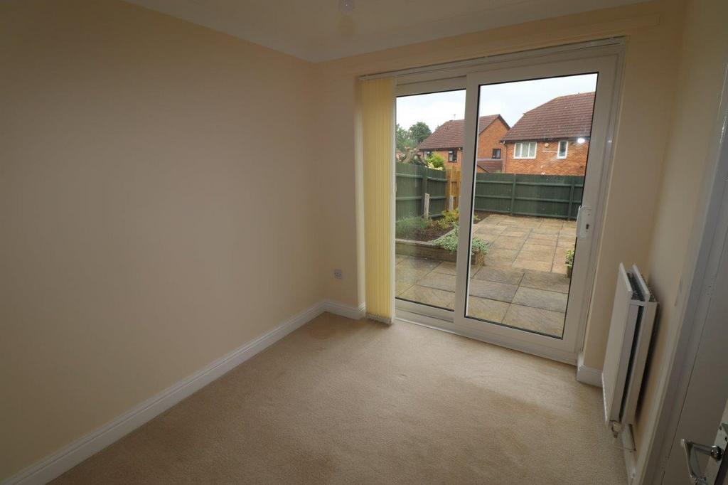 Dining room.jpg