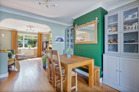 undefined, Kingsale Road, Salcombe, Devon