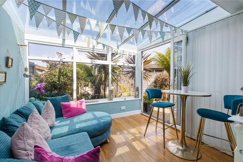 undefined, Kingsale Road, Salcombe, Devon