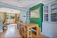 Kingsale Road, Salcombe, Devon photo 5