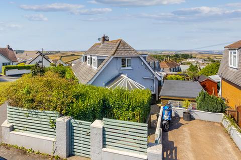 undefined, Kingsale Road, Salcombe, Devon