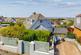Kingsale Road, Salcombe, Devon