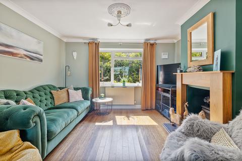 undefined, Kingsale Road, Salcombe, Devon