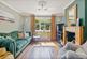 Kingsale Road, Salcombe, Devon photo 3