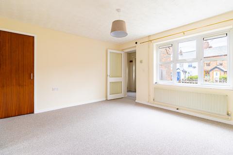 undefined, Tom Milford Place, Watton