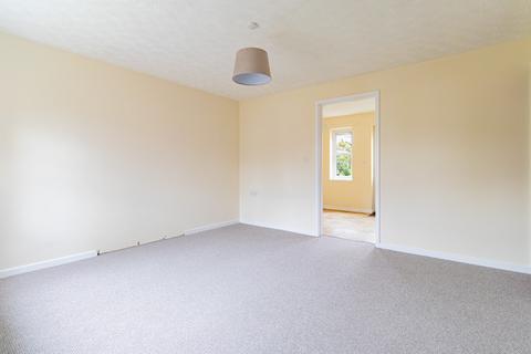 undefined, Tom Milford Place, Watton