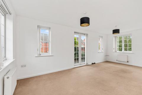 5 bedroom detached house for sale, Monks Place, Warrington, WA2