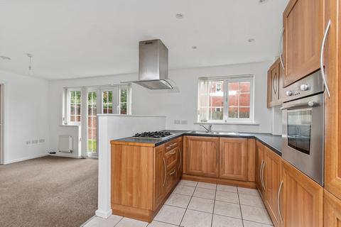 5 bedroom detached house for sale, Monks Place, Warrington, WA2