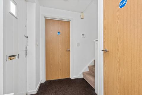 5 bedroom detached house for sale, Monks Place, Warrington, WA2