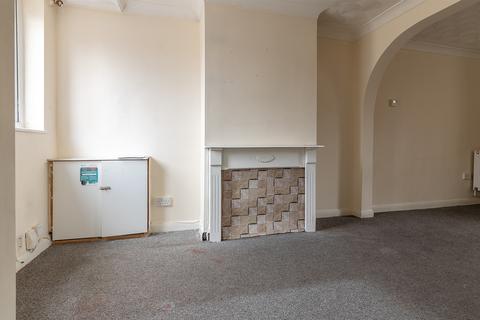 undefined, St. Martins Street, Peterborough PE1