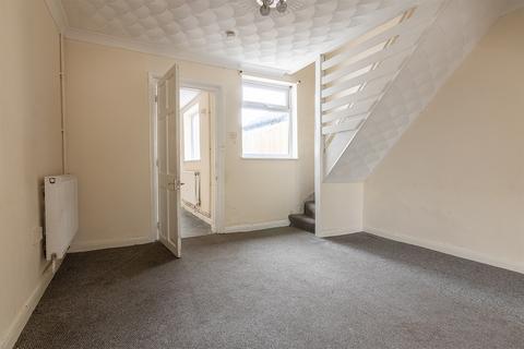 undefined, St. Martins Street, Peterborough PE1