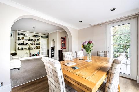 undefined, Station Road, Devizes