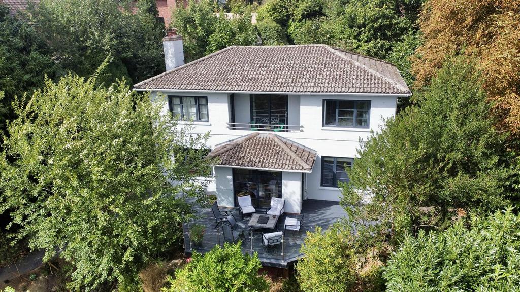 Dji fly 20250827 152852 998 1756305128951 photo op