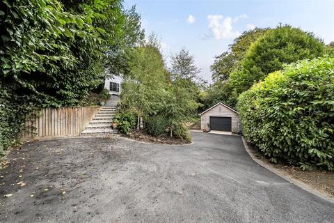 undefined, Station Road, Devizes