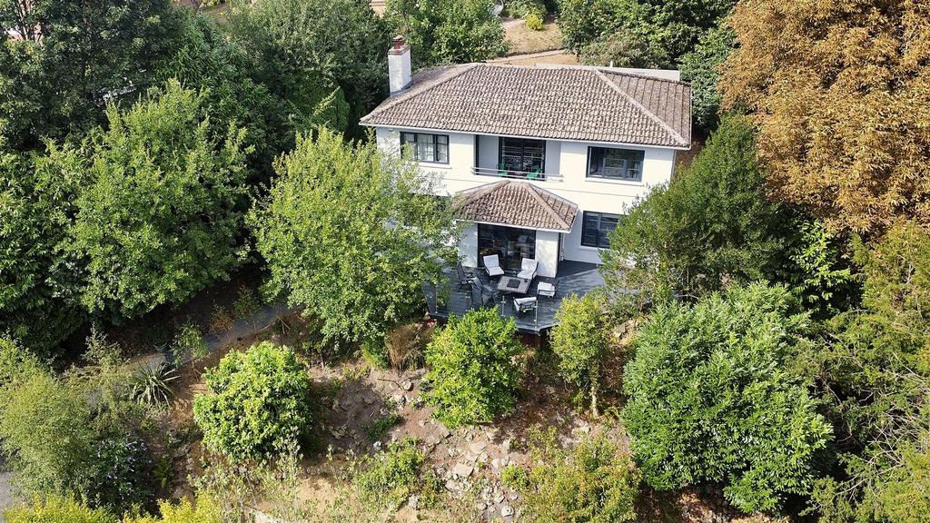 South Royd front elevation with drone.jpeg