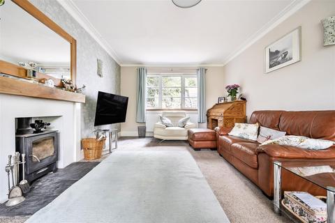 undefined, Station Road, Devizes