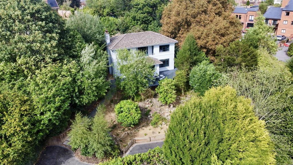 Dji fly 20250827 153014 3 1756305124041 photo opti