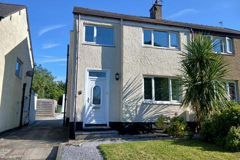 undefined, Ffriddoedd Road, Bangor LL57