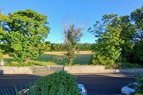 undefined, Ffriddoedd Road, Bangor LL57