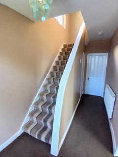undefined, Ffriddoedd Road, Bangor LL57