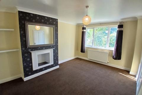 undefined, Ffriddoedd Road, Bangor LL57