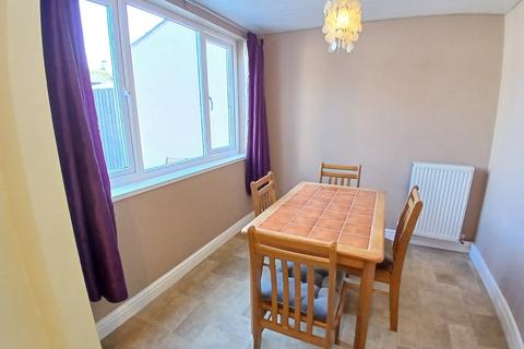 undefined, Ffriddoedd Road, Bangor LL57
