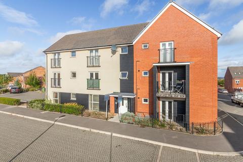 undefined, Elm Park, Didcot OX11