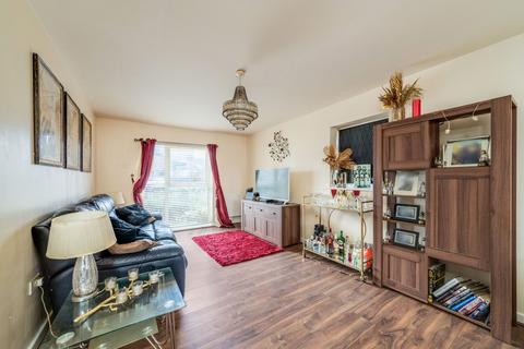 undefined, Elm Park, Didcot OX11
