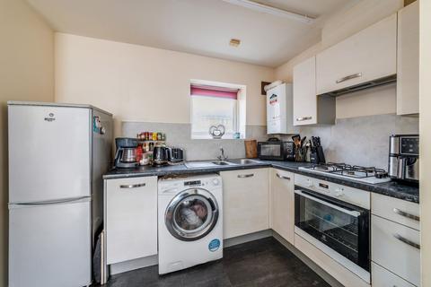 undefined, Elm Park, Didcot OX11