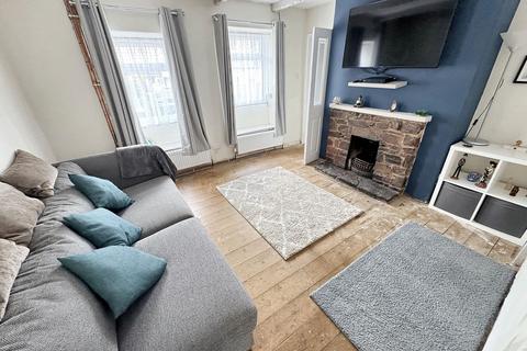 undefined, Chapel Street, Tiverton, EX16