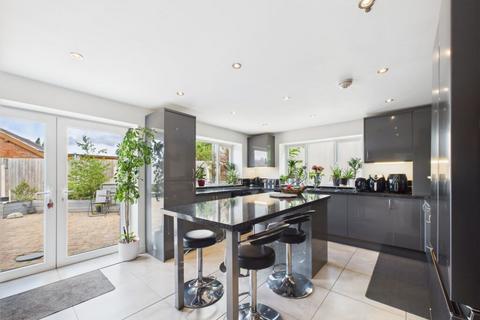 undefined, Long Lane South, Middlewich, CW10 0AT