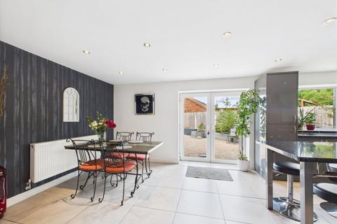 undefined, Long Lane South, Middlewich, CW10 0AT