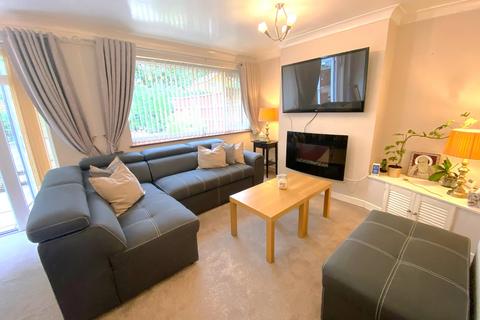 3 bedroom semi-detached house for sale, Nolton Close, Birmingham B43
