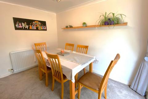 3 bedroom semi-detached house for sale, Nolton Close, Birmingham B43