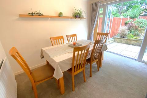 3 bedroom semi-detached house for sale, Nolton Close, Birmingham B43