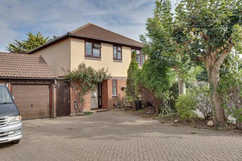 undefined, Foxley Drive, Portsmouth