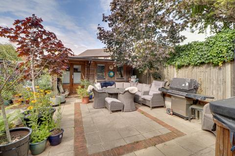 undefined, Foxley Drive, Portsmouth