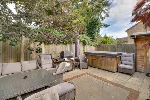 undefined, Foxley Drive, Portsmouth
