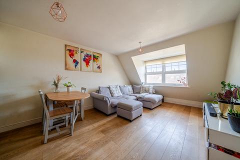 Windmill Road, Brentford, London, TW8