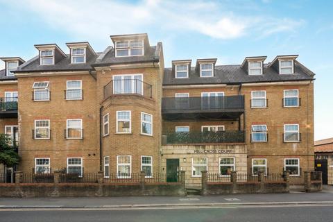 2 bedroom flat for sale, Windmill Road, Brentford, London, TW8