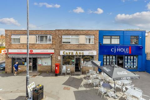 Mixed use for sale