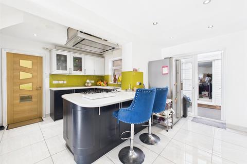 undefined, Jaythorpe, Abbeydale, Gloucester, Gloucestershire, GL4