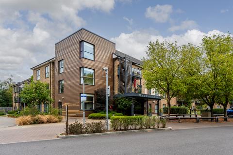undefined, Meadow Court, Hamilton Road, Sarisbury Green SO31