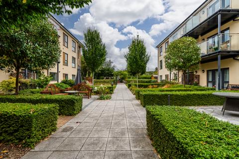 undefined, Meadow Court, Hamilton Road, Sarisbury Green SO31