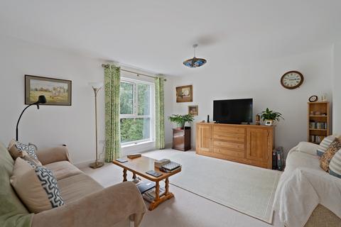 undefined, Meadow Court, Hamilton Road, Sarisbury Green SO31