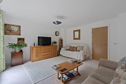 undefined, Meadow Court, Hamilton Road, Sarisbury Green SO31