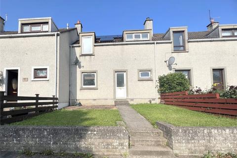 12 Ferry Brae, North Kessock, Inverness, IV1 3YH